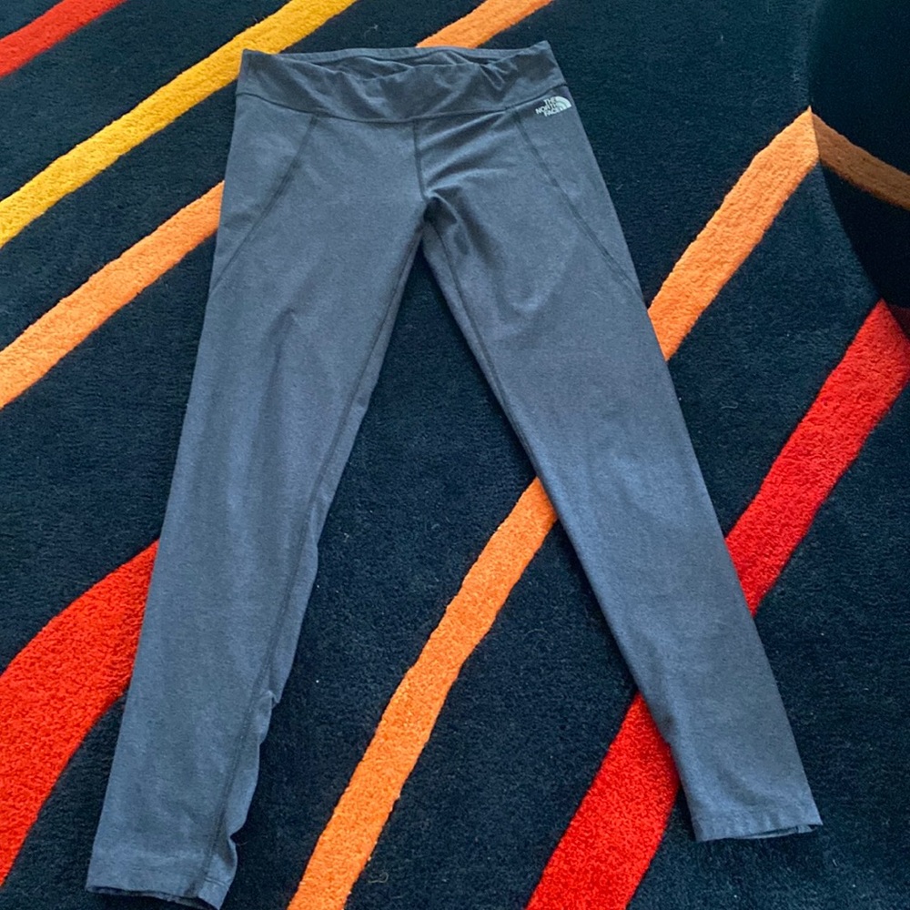 The North Face Leggings